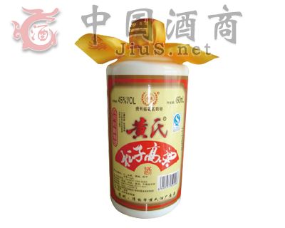 ���Ӹ�����460ML