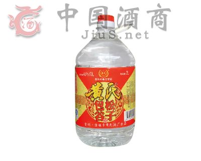 ���Ӱ��Ⱦ�