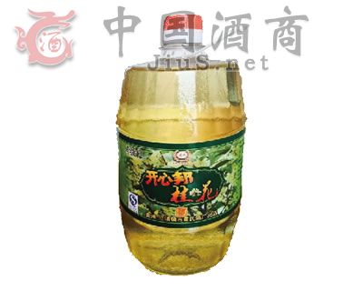 �_(k��i)�İ�𻨾ƣ�2L��