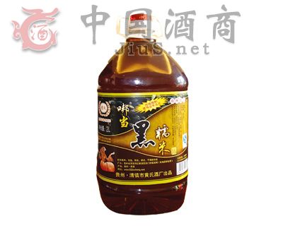 �(d��ng)Ŵ�׾�