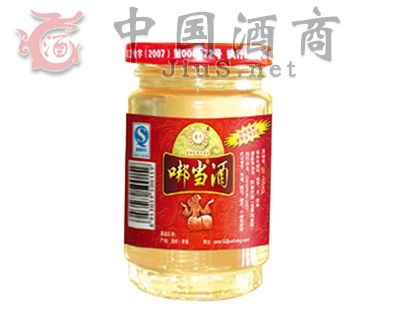 �(d��ng)��