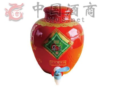 ԭ�{�B(y��ng)����