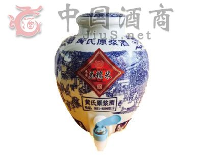 ԭ�{��Ŵ�׾�