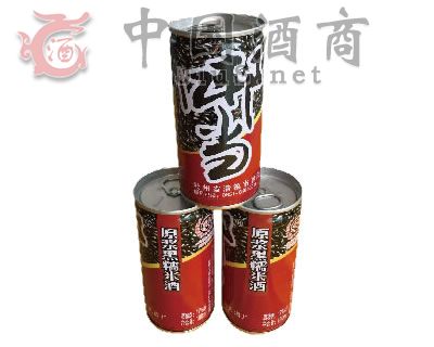 �(d��ng)ԭ�{��Ŵ�׾�