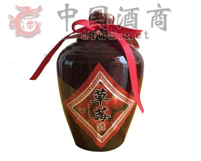 ������ݮ