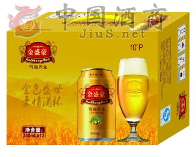 �����B(y��ng)��ơ�����b