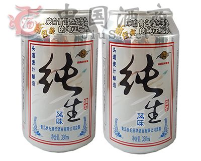 330���������L(f��ng)ζ