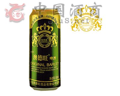 500ml�W����11��