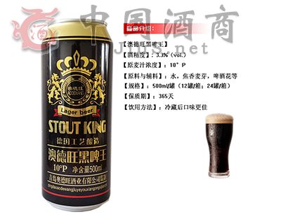 500�W������ơ��