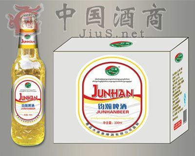 �x�ơ��330ml(����