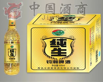 �x�ơ�Ƽ���500ml