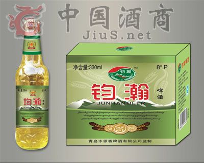 �x�ơ��330ml(�G��