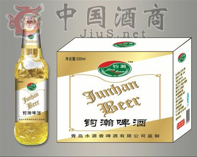 �x�ơ��330ml