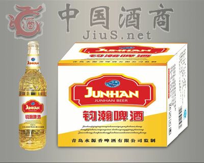 �x�ơ��(�t��(bi��o))