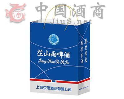 320x24���{(l��n)�����