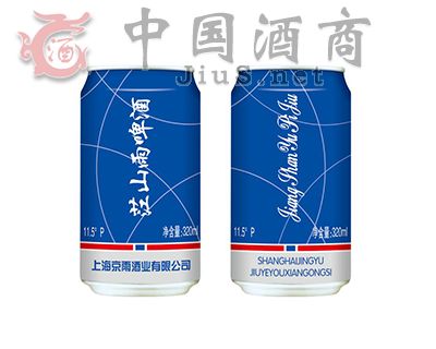 320���{(l��n)