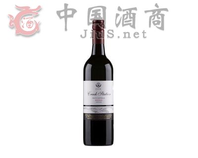 �������Ǽ�(j��)���fϪ��С�������ɼt