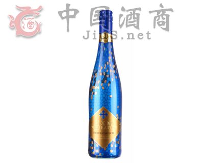 ��(gu��)��(m��ng)�����