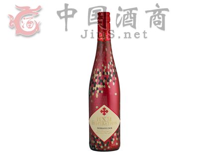 ��(gu��)��(m��ng)����t