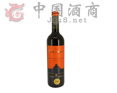 �������Ǳ��ɼt