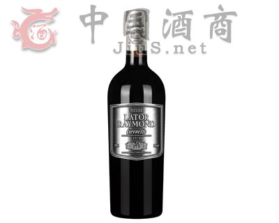 JK002���D���ɳǱ�������