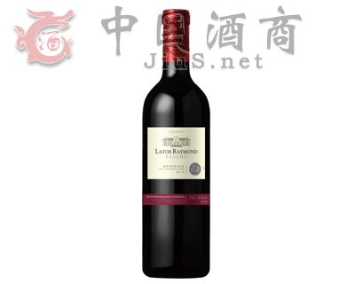 JK006���D���ɳǱ������_