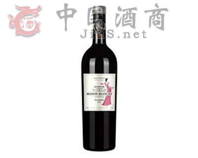 JK017�׹���Ů