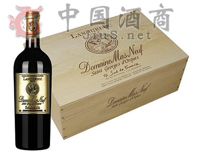 JK007��˹�±���֧�bľ��