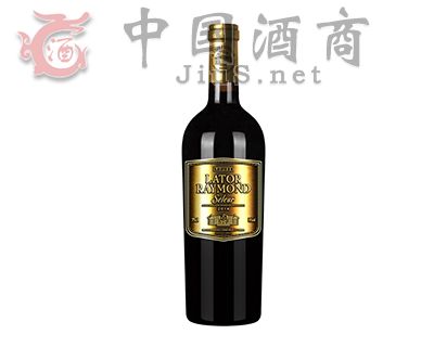 JK001���D���ɳǱ���ِ��