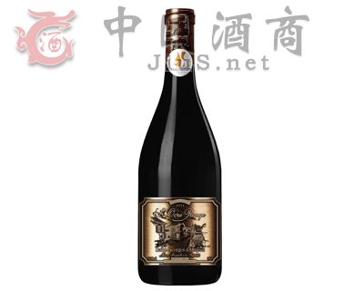 JK008�����L(f��ng)��