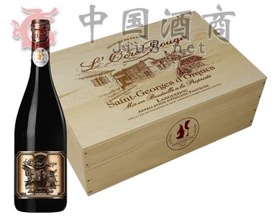 JK008�����L(f��ng)����֧�bľ��