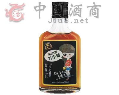 ��С��125ml\�ژ�(bi��o)