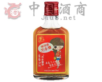 ��С��125ml\�t��(bi��o)