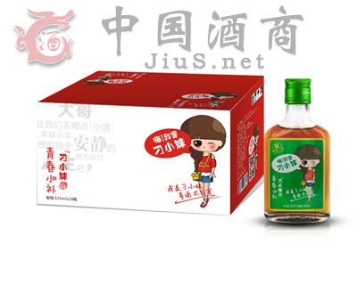 ��С��125ml\�G��(bi��o)(����)