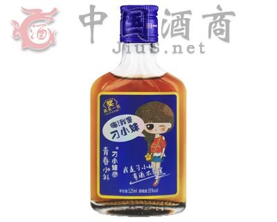 ��С��125ml\�{(l��n)��(bi��o)