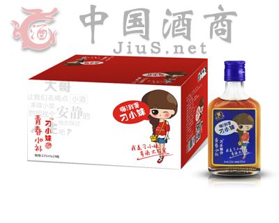 ��С��125ml\�{(l��n)��(bi��o)(����)