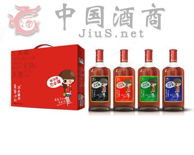 ݵСþƘI(y)޹˾(Сñ)