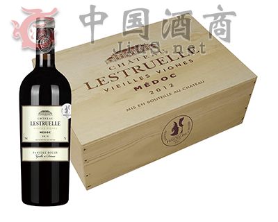 JK016��˹����ֻ�bľ��