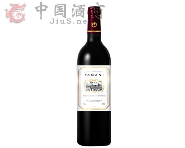 ������Ǳ�