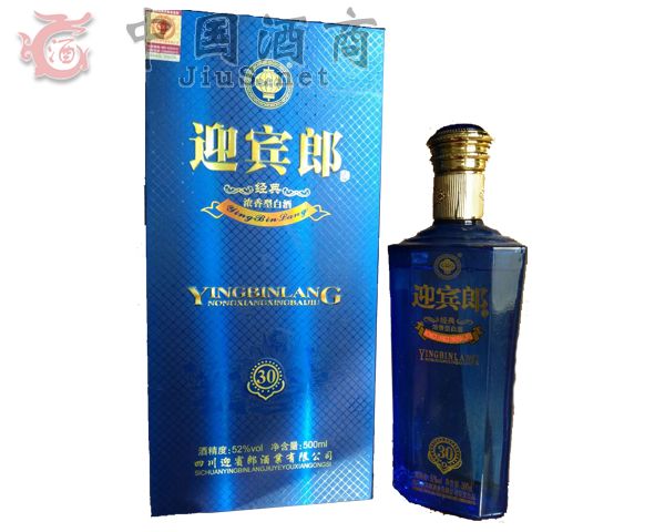 ӭ�e�ɽ�(j��ng)��30��