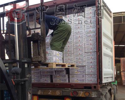 �b܇�F(xi��n)��