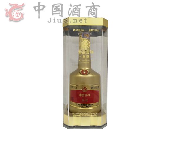 �����-���