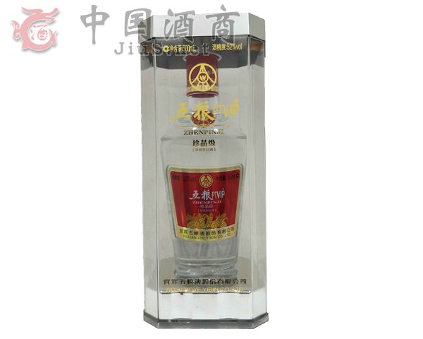 ����Һ-��Ʒ��