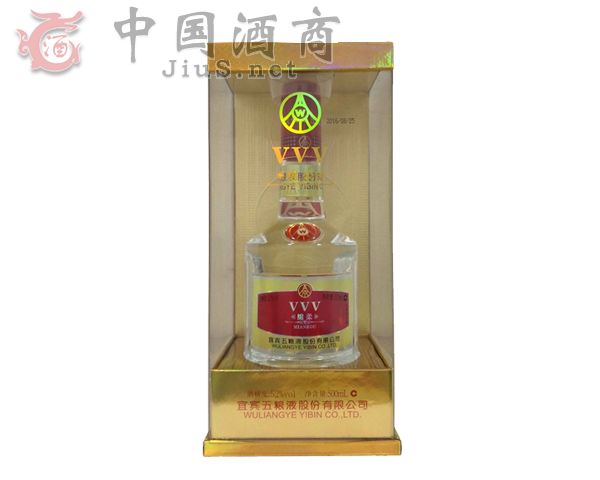 ����Һ-����