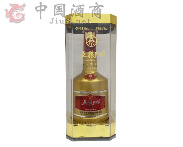 ����Һ-����