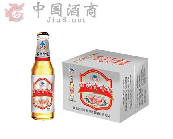 �ٻ���ơ��330ml