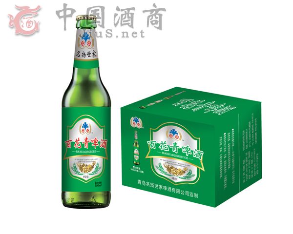 �����ٻ���ơ��500ml