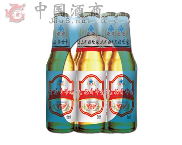 ���ưٻ�ơ���ܰ�330ml