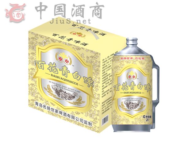 �ٻ����ơ���SͰ�b