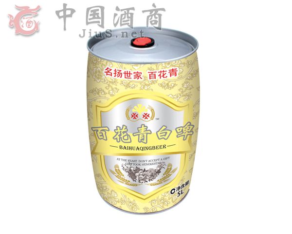 �ٻ����ơ��Ͱ�b5